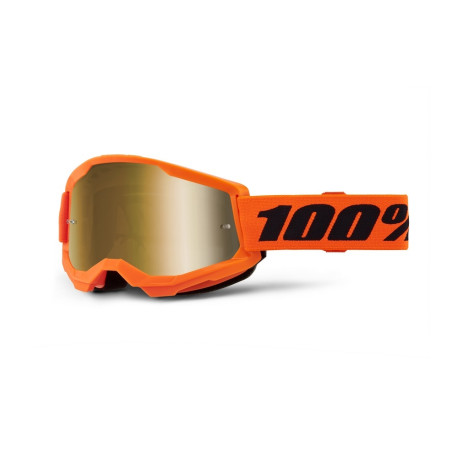 01-img-100x100-gafas-strata2-naranja-oro-espejo-m2