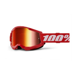 01-img-100x100-gafas-strata2-rojo-rojo-espejo-m2