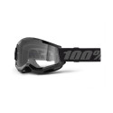 01-img-100x100-gafas-strata2-youth-negro-transparente-m2