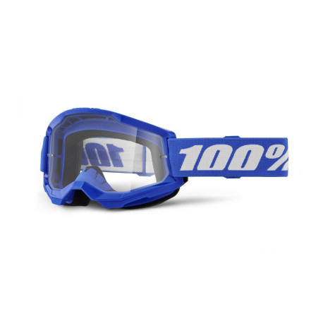 01-img-100x100-gafas-strata2-youth-azul-transparente-m2
