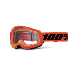 01-img-100x100-gafas-strata2-naranja-transparente-m2