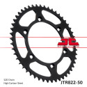 01-img-jt-sprockets-trasmision-moto-jtr822-50