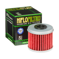 01-img-hiflofiltro-filtro-aceite-moto-HF116