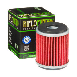 01-img-hiflofiltro-filtro-aceite-moto-HF141