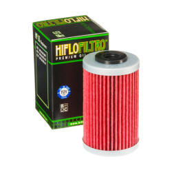 01-img-hiflofiltro-filtro-aceite-moto-HF155