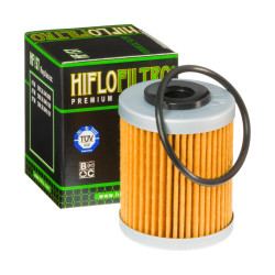 01-img-hiflofiltro-filtro-aceite-moto-HF157