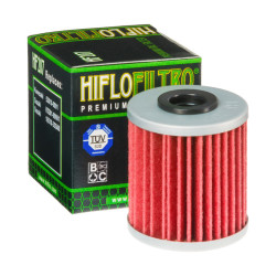 01-img-hiflofiltro-filtro-aceite-moto-HF207