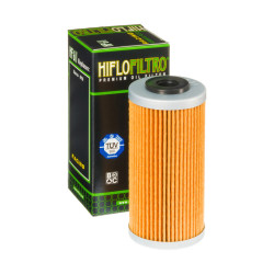 01-img-hiflofiltro-filtro-aceite-moto-HF611