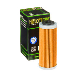 01-img-hiflofiltro-filtro-aceite-moto-HF652