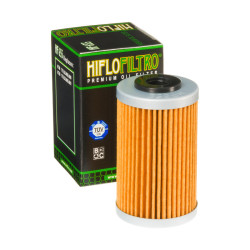 01-img-hiflofiltro-filtro-aceite-moto-HF655