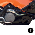 01-img-crosspro-protecciones-y-accesorios-moto-2CP0900013-ngt