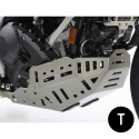 01-img-crosspro-protecciones-y-accesorios-moto-2CP0900076_3D-ngt