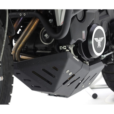 01-img-crosspro-protecciones-y-accesorios-moto-2CP09000830005