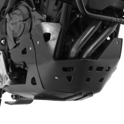 01-img-crosspro-protecciones-y-accesorios-moto-2CP12400550300