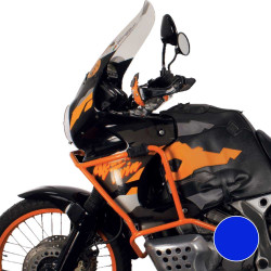 01-img-crosspro-protecciones-y-accesorios-moto-2CP12500270011