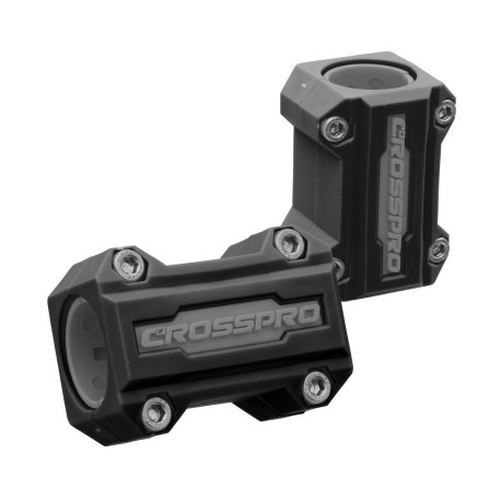 01-img-crosspro-protecciones-y-accesorios-moto-2CP197000B1205