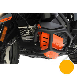 01-img-crosspro-protecciones-y-accesorios-moto-2CP19700900005-nj