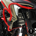 01-img-crosspro-protecciones-y-accesorios-moto-2CP19700950005