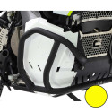 01-img-crosspro-protecciones-y-accesorios-moto-2CP197LW910005_1-ama
