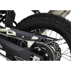 01-img-crosspro-protecciones-y-accesorios-moto-2CP21400550514