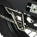 01-img-crosspro-protecciones-y-accesorios-moto-2CP21500550514