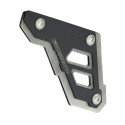 01-img-crosspro-protecciones-y-accesorios-moto-2CP21500870514