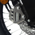 01-img-crosspro-protecciones-y-accesorios-moto-2CP21700550014