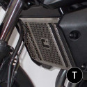 01-img-crosspro-protecciones-y-accesorios-moto-2CP22700640014-ngt