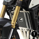 01-img-crosspro-protecciones-y-accesorios-moto-2CP22700740014-ngt