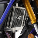 01-img-crosspro-protecciones-y-accesorios-moto-2CP22700770014