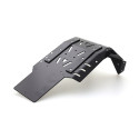 01-img-crosspro-protecciones-y-accesorios-moto-2CP090051A_3D-ngt