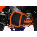 01-img-crosspro-protecciones-y-accesorios-moto-2CP090051A0010