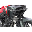 01-img-crosspro-protecciones-y-accesorios-moto-2CP19701010005