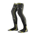 01-img-evs-calcetines-fusion-amarillo-fluor