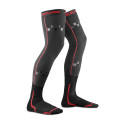 01-img-evs-calcetines-fusion-negro-rojo