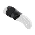 01-img-evs-munequera-wrist-brace