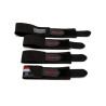 RECAMBIO EVS STRAP KIT