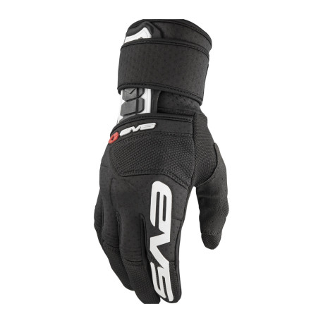 01-img-evs-guantes-wrister-negro