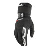 GUANTES EVS WRISTER NEGRO