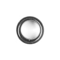 01-img-evs-recambio-rs9_buckle_rivet_washer