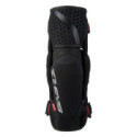 RODILLERAS EVS GENESIS YOUTH NEGRO