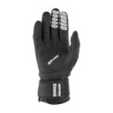 GUANTES EVS WRISTER NEGRO