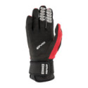 GUANTES EVS WRISTER ROJO