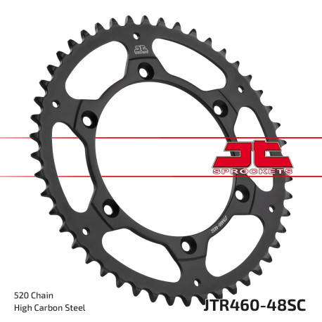 01-img-jt-sprockets-trasmision-moto-jtr460-48sc