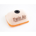 01-img-twinair-filtros-y-accesorios-moto-150211