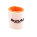 01-img-twinair-filtros-y-accesorios-moto-150324