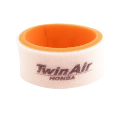 01-img-twinair-filtros-y-accesorios-moto-150501