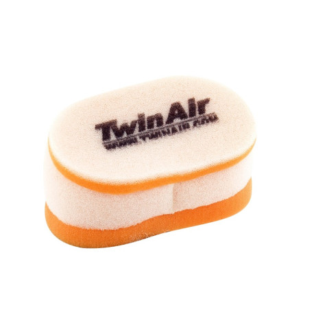 01-img-twinair-filtros-y-accesorios-moto-150502