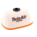 01-img-twinair-filtros-y-accesorios-moto-150603