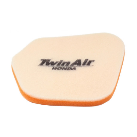 01-img-twinair-filtros-y-accesorios-moto-150798